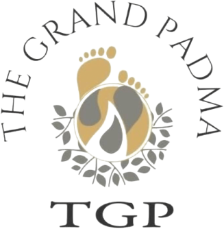 The Grand Padma